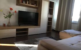 Central Home