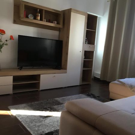 Central Home Piatra Neamţ Exterior foto